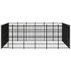 N&aacute;hľadov&yacute; obr&aacute;zok produktu 2 of 7