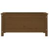 N&aacute;hľadov&yacute; obr&aacute;zok produktu 5 of 9