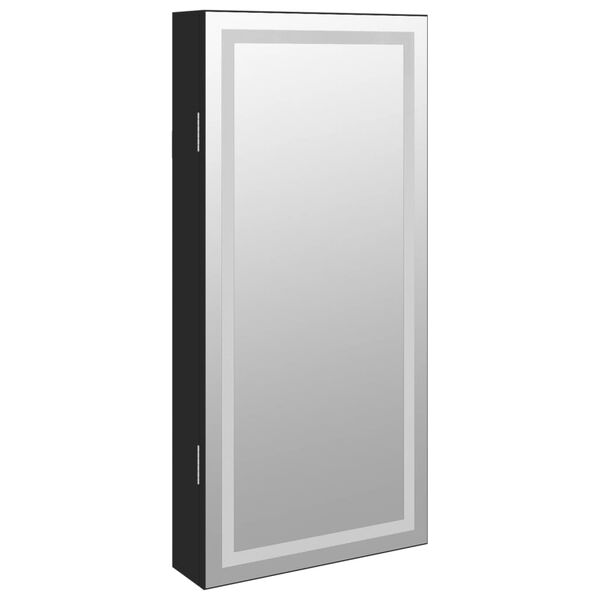 Zobrazuje sa obr&aacute;zok produktu 4 z 12