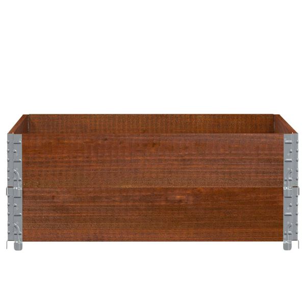 Zobrazuje sa obr&aacute;zok produktu 3 z 8