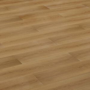 vidaXL Lamin&aacute;tov&aacute; podlaha Svetl&aacute; levanduľa 101 x 20 x 0,8 cm 5 ks