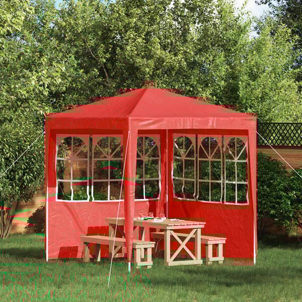 Zobrazuje sa obr&aacute;zok produktu 2 z 6