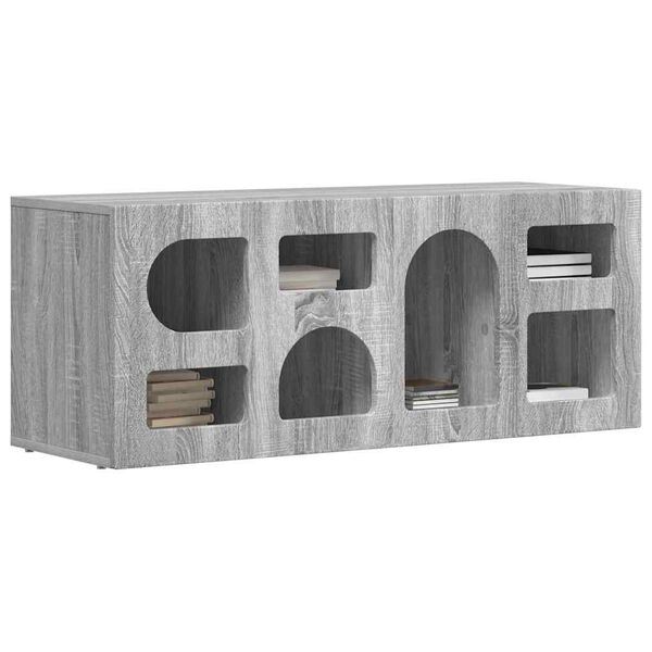 Zobrazuje sa obr&aacute;zok produktu 3 z 11