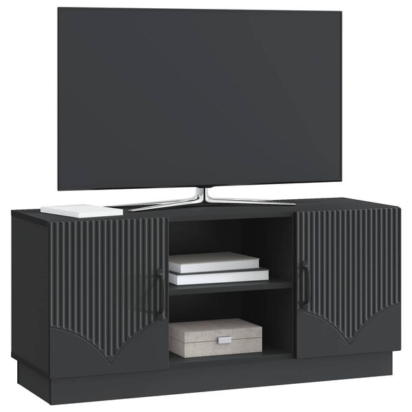 Zobrazuje sa obr&aacute;zok produktu 2 z 9