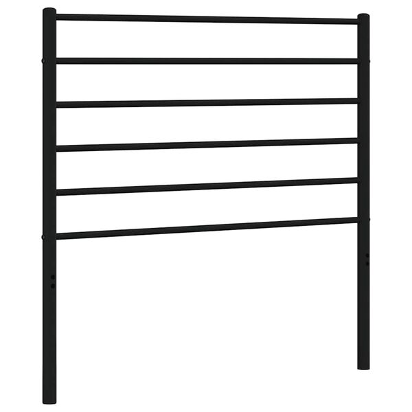 Zobrazuje sa obr&aacute;zok produktu 1 z 7