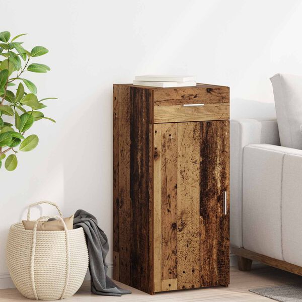 Zobrazuje sa obr&aacute;zok produktu 2 z 11