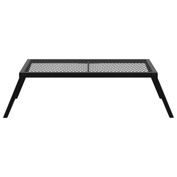 Zobrazuje sa obr&aacute;zok produktu 4 z 10