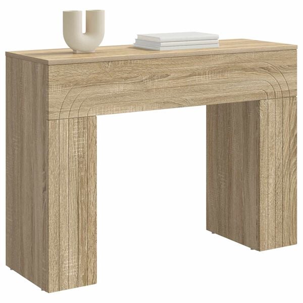 Zobrazuje sa obr&aacute;zok produktu 3 z 8