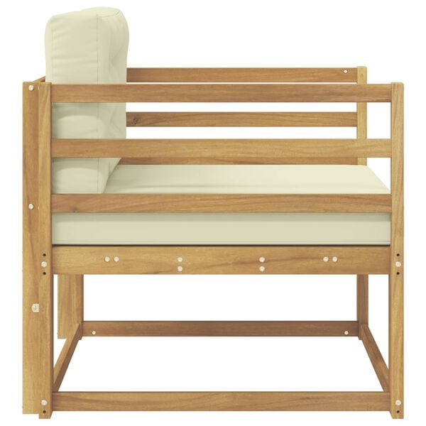 Zobrazuje sa obr&aacute;zok produktu 4 z 8