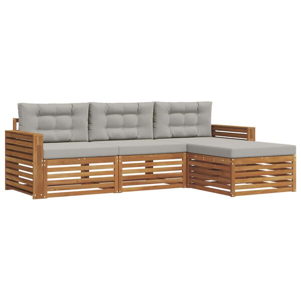 Zobrazuje sa obr&aacute;zok produktu 1 z 9