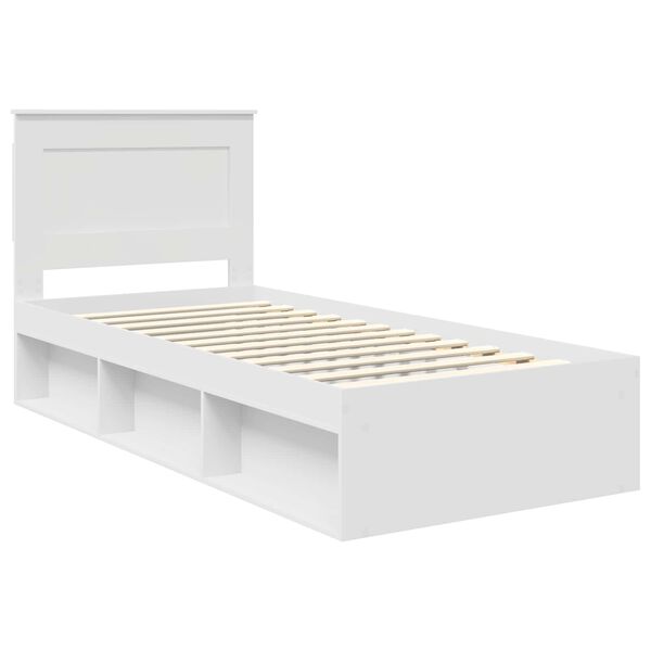 Zobrazuje sa obr&aacute;zok produktu 4 z 13