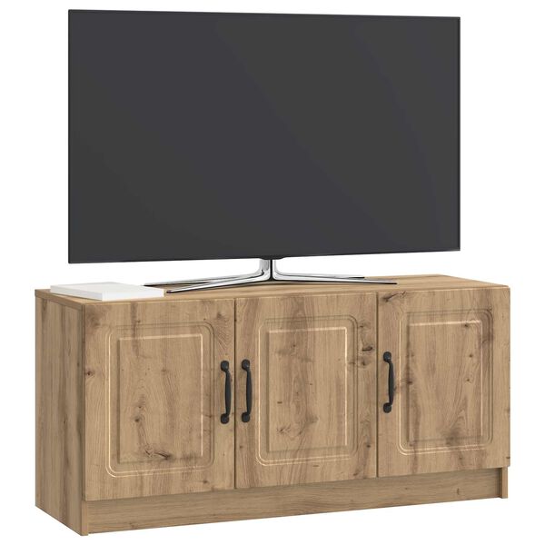 Zobrazuje sa obr&aacute;zok produktu 2 z 10