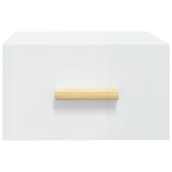 Zobrazuje sa obr&aacute;zok produktu 4 z 10