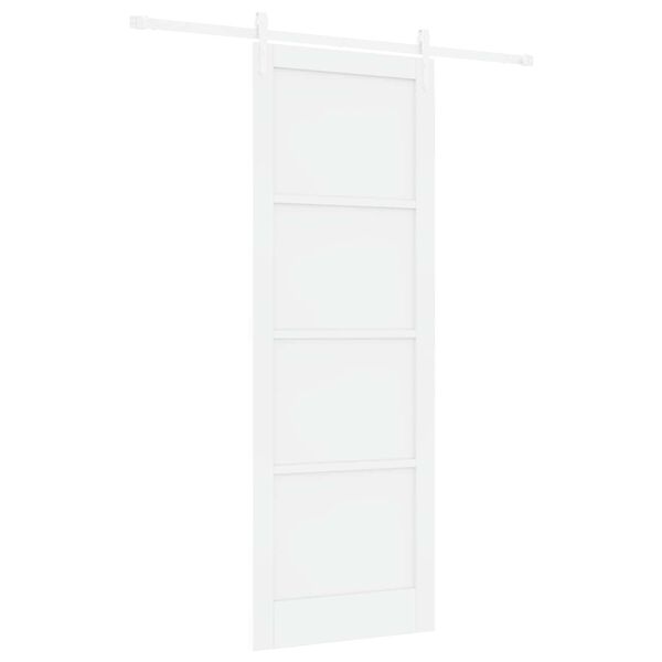Zobrazuje sa obr&aacute;zok produktu 1 z 11