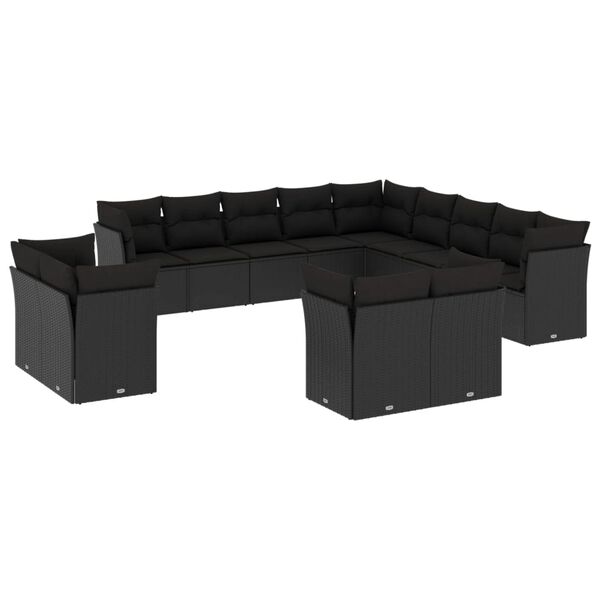 Zobrazuje sa obr&aacute;zok produktu 1 z 12