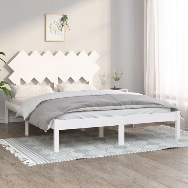 Zobrazuje sa obr&aacute;zok produktu 2 z 6