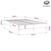 N&aacute;hľadov&yacute; obr&aacute;zok produktu 10 of 11