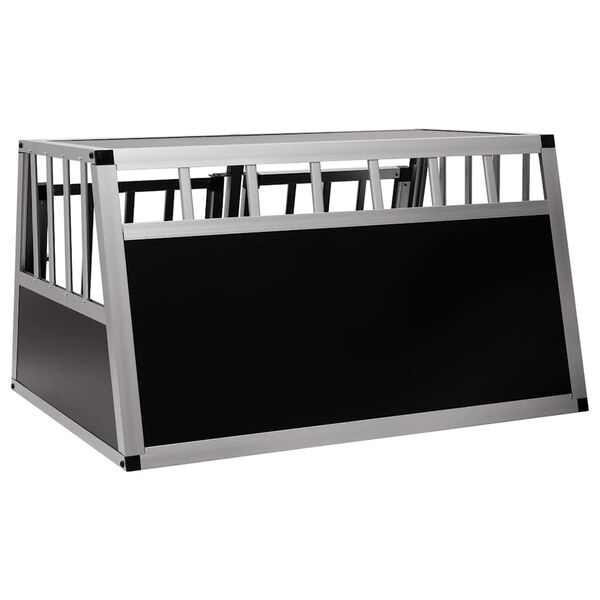 Zobrazuje sa obr&aacute;zok produktu 4 z 11