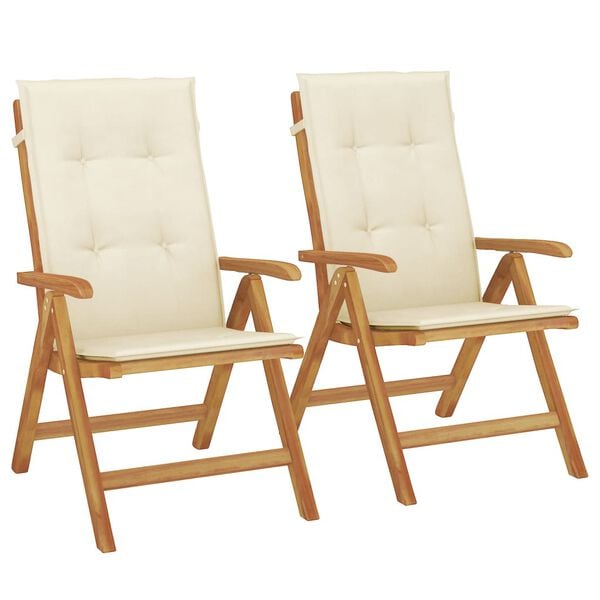 Zobrazuje sa obr&aacute;zok produktu 1 z 16