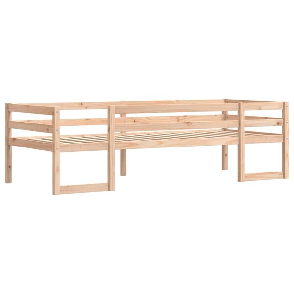 Zobrazuje sa obr&aacute;zok produktu 3 z 12