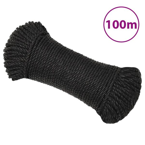 Zobrazuje sa obr&aacute;zok produktu 1 z 6