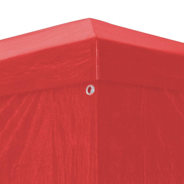 Zobrazuje sa obr&aacute;zok produktu 4 z 9