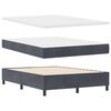 N&aacute;hľadov&yacute; obr&aacute;zok produktu 7 of 14