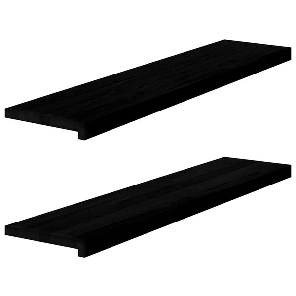 Zobrazuje sa obr&aacute;zok produktu 1 z 11
