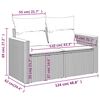 N&aacute;hľadov&yacute; obr&aacute;zok produktu 14 of 16