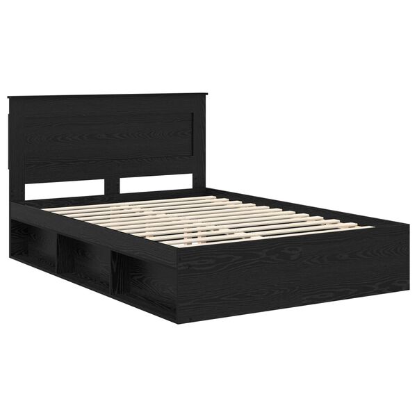 Zobrazuje sa obr&aacute;zok produktu 4 z 13