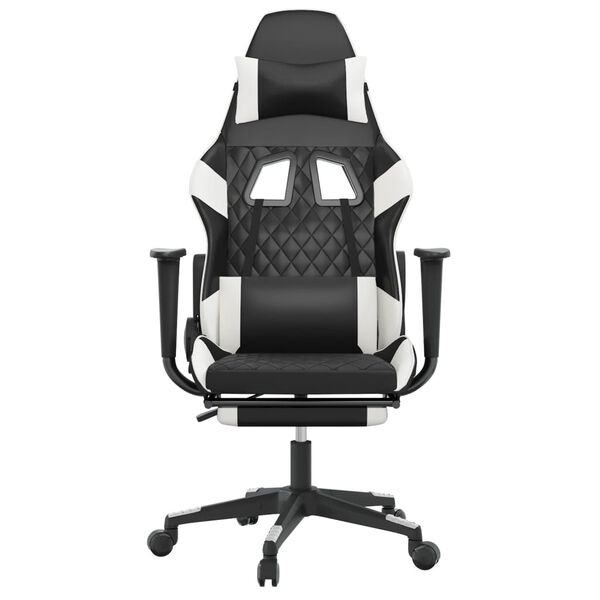 Zobrazuje sa obr&aacute;zok produktu 3 z 13