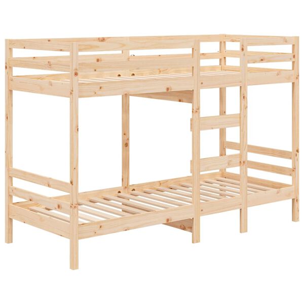 Zobrazuje sa obr&aacute;zok produktu 4 z 8