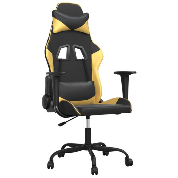 Zobrazuje sa obr&aacute;zok produktu 1 z 14