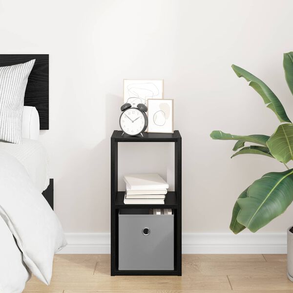 Zobrazuje sa obr&aacute;zok produktu 4 z 13