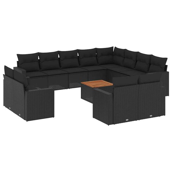 Zobrazuje sa obr&aacute;zok produktu 1 z 16