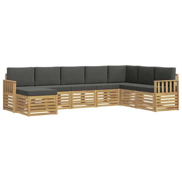 Zobrazuje sa obr&aacute;zok produktu 1 z 8