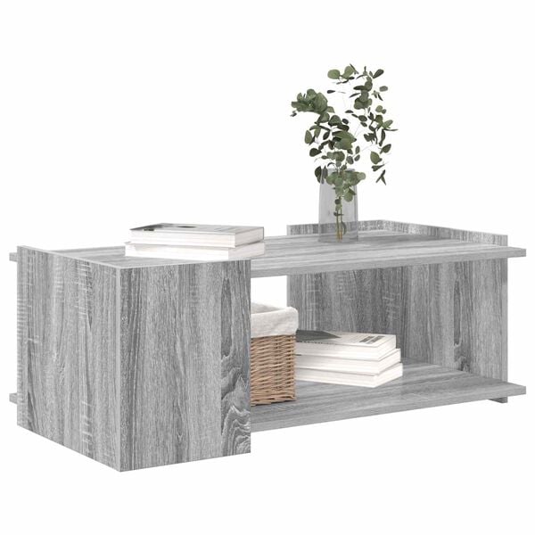 Zobrazuje sa obr&aacute;zok produktu 2 z 7