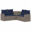 Grey_and_navy_blue