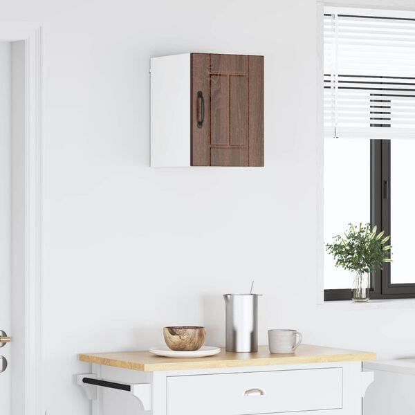 Zobrazuje sa obr&aacute;zok produktu 4 z 13