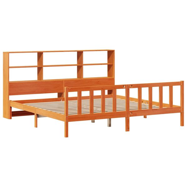 Zobrazuje sa obr&aacute;zok produktu 3 z 11