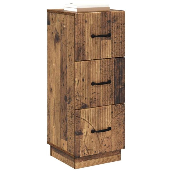 Zobrazuje sa obr&aacute;zok produktu 2 z 10