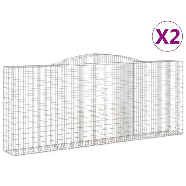Zobrazuje sa obr&aacute;zok produktu 1 z 6