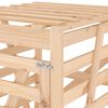 N&aacute;hľadov&yacute; obr&aacute;zok produktu 10 of 12