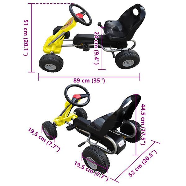 Zobrazuje sa obr&aacute;zok produktu 4 z 4