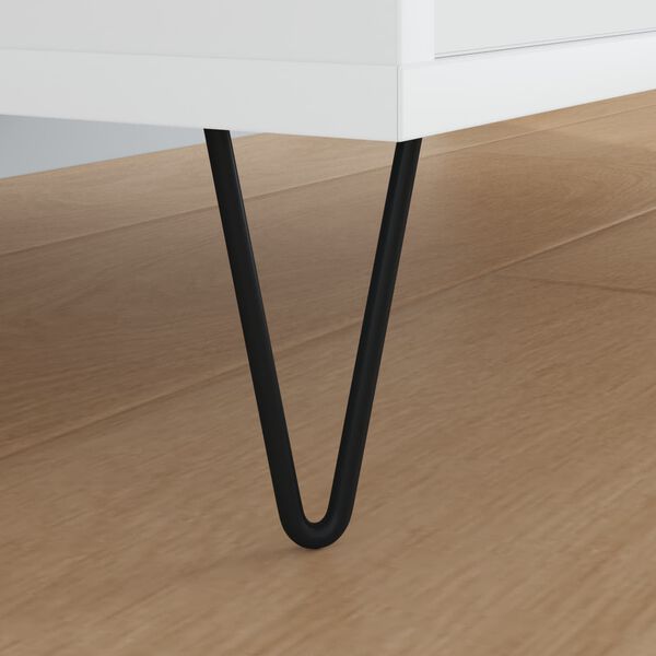 Zobrazuje sa obr&aacute;zok produktu 3 z 9