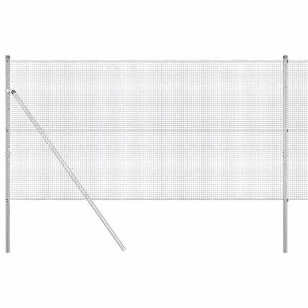 Zobrazuje sa obr&aacute;zok produktu 1 z 15