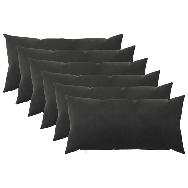 Zobrazuje sa obr&aacute;zok produktu 1 z 13