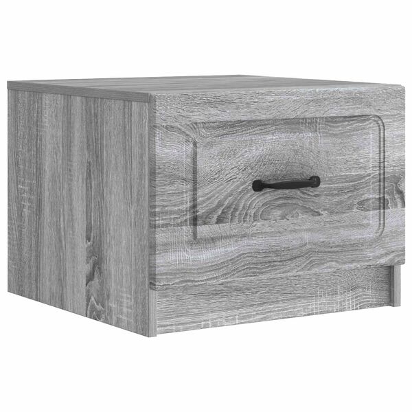 Zobrazuje sa obr&aacute;zok produktu 1 z 9