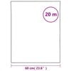 N&aacute;hľadov&yacute; obr&aacute;zok produktu 8 of 8