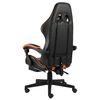 N&aacute;hľadov&yacute; obr&aacute;zok produktu 3 of 6